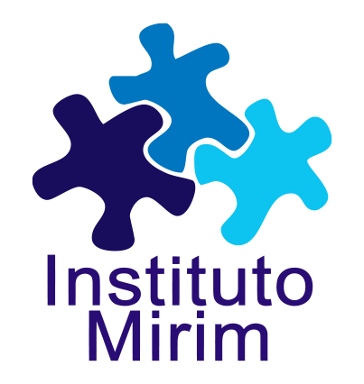 Instituto Mirim